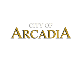 city of arcadia parking tickey